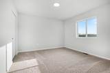 1005 Vertex Circle - Photo 16