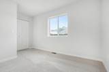 1005 Vertex Circle - Photo 17