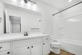 1005 Vertex Circle - Photo 18