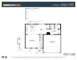 1005 Vertex Circle - Photo 21