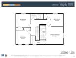 1005 Vertex Circle - Photo 22