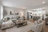1005 Vertex Circle - Photo 23