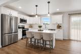 1005 Vertex Circle - Photo 24