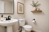 1005 Vertex Circle - Photo 26