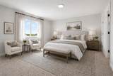 1005 Vertex Circle - Photo 27