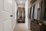 1005 Vertex Circle - Photo 28