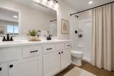 1005 Vertex Circle - Photo 29