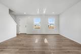 1005 Vertex Circle - Photo 3
