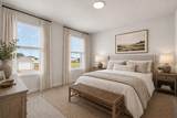 1005 Vertex Circle - Photo 30