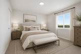 1005 Vertex Circle - Photo 31