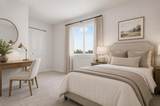 1005 Vertex Circle - Photo 32