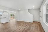 1005 Vertex Circle - Photo 4