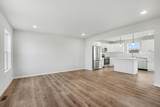 1005 Vertex Circle - Photo 5