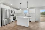 1005 Vertex Circle - Photo 6