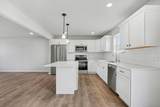 1005 Vertex Circle - Photo 7