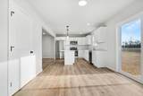 1005 Vertex Circle - Photo 8