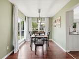 2159 Spring Ridge Drive - Photo 10