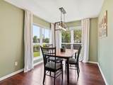 2159 Spring Ridge Drive - Photo 11