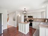 2159 Spring Ridge Drive - Photo 12