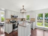 2159 Spring Ridge Drive - Photo 13