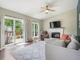 2159 Spring Ridge Drive - Photo 14