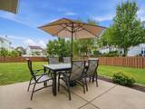 2159 Spring Ridge Drive - Photo 15