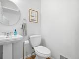 2159 Spring Ridge Drive - Photo 16