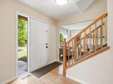 2159 Spring Ridge Drive - Photo 17