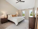 2159 Spring Ridge Drive - Photo 18