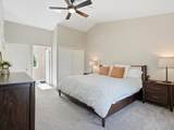 2159 Spring Ridge Drive - Photo 19