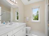 2159 Spring Ridge Drive - Photo 20