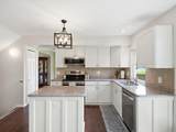 2159 Spring Ridge Drive - Photo 24
