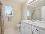 2159 Spring Ridge Drive - Photo 25