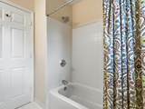 2159 Spring Ridge Drive - Photo 26