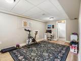 2159 Spring Ridge Drive - Photo 27