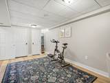 2159 Spring Ridge Drive - Photo 28