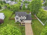 2159 Spring Ridge Drive - Photo 3