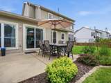 2159 Spring Ridge Drive - Photo 30