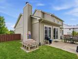 2159 Spring Ridge Drive - Photo 31