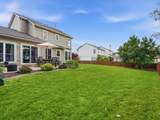 2159 Spring Ridge Drive - Photo 32