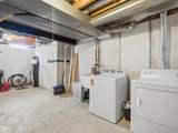 2159 Spring Ridge Drive - Photo 33