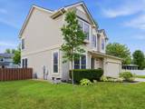 2159 Spring Ridge Drive - Photo 34