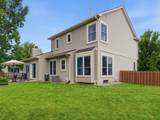 2159 Spring Ridge Drive - Photo 35