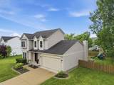 2159 Spring Ridge Drive - Photo 36