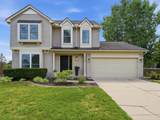 2159 Spring Ridge Drive - Photo 37