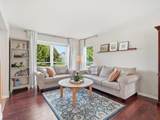 2159 Spring Ridge Drive - Photo 4