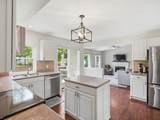 2159 Spring Ridge Drive - Photo 5