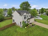 2159 Spring Ridge Drive - Photo 7