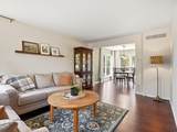2159 Spring Ridge Drive - Photo 8
