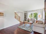 2159 Spring Ridge Drive - Photo 9